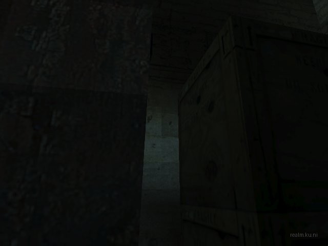 d3_c17_01 thumb 69