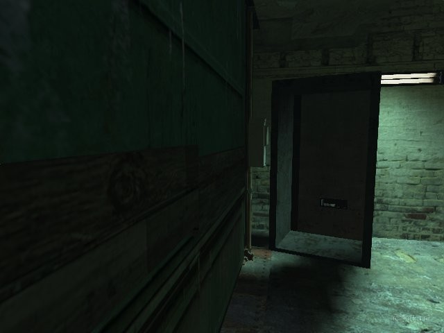 d3_c17_01 thumb 47