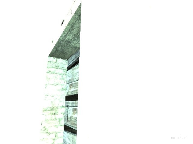 d3_c17_01 thumb 57