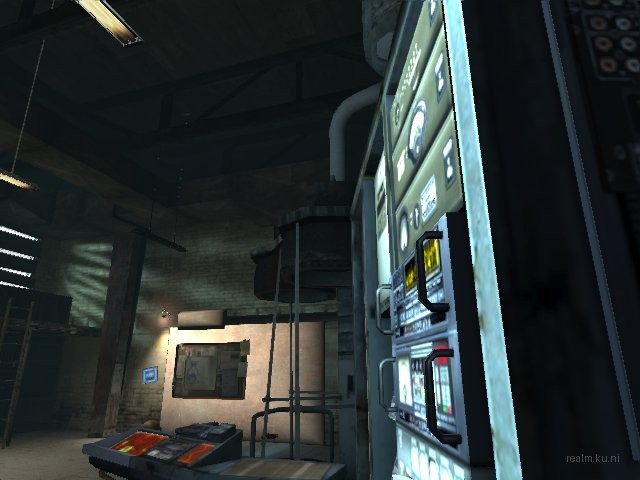 d3_c17_01 thumb 89