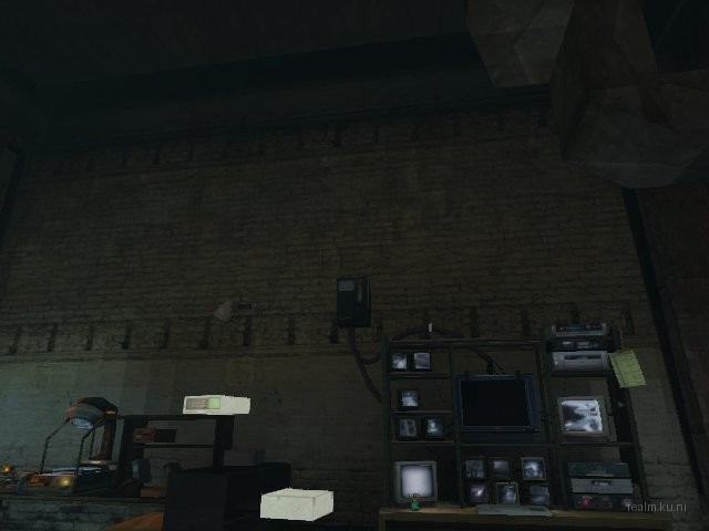 d3_c17_01 thumb 4