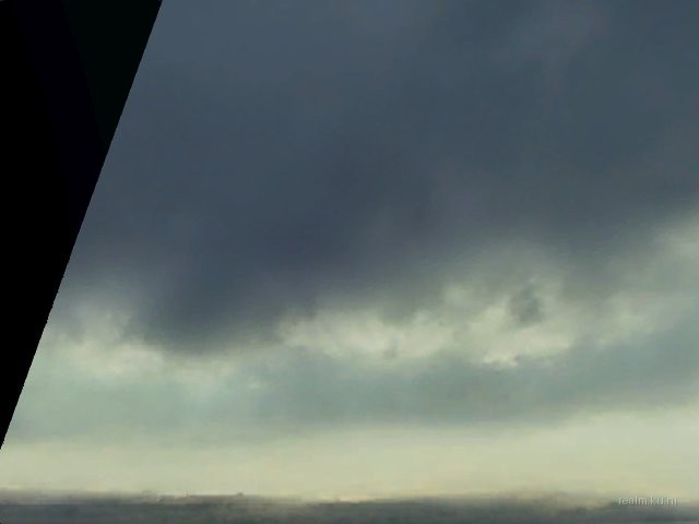 d3_c17_01 thumb 27