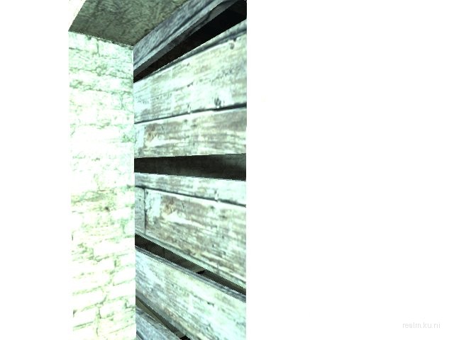 d3_c17_01 thumb 68