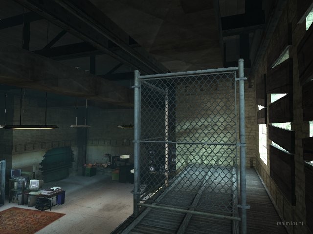 d3_c17_01 thumb 90