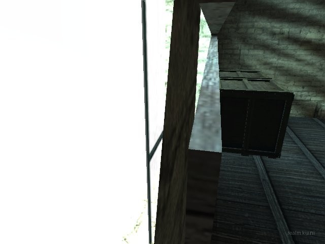 d3_c17_01 thumb 114