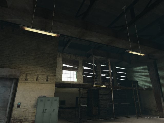 d3_c17_01 thumb 98