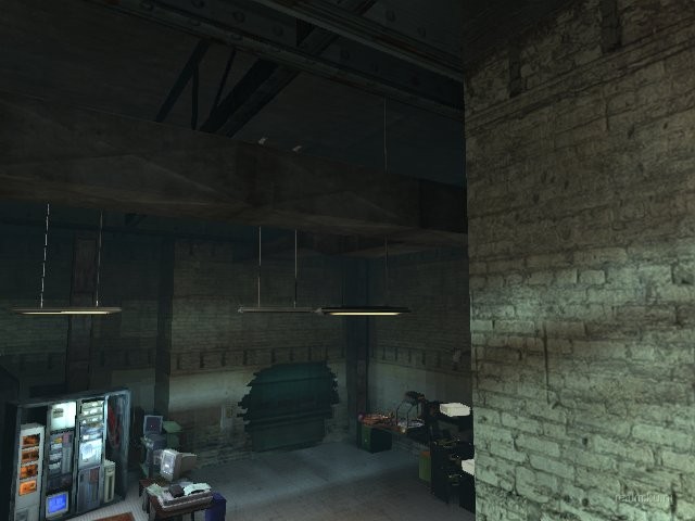 d3_c17_01 thumb 15