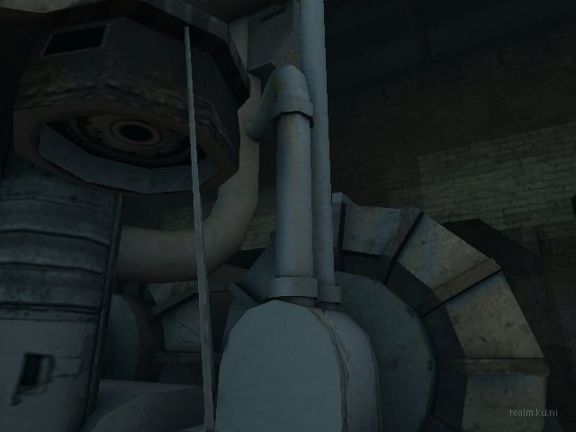 d3_c17_01 thumb 33