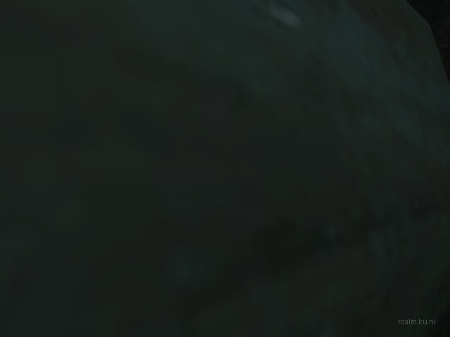 d3_c17_01 thumb 50