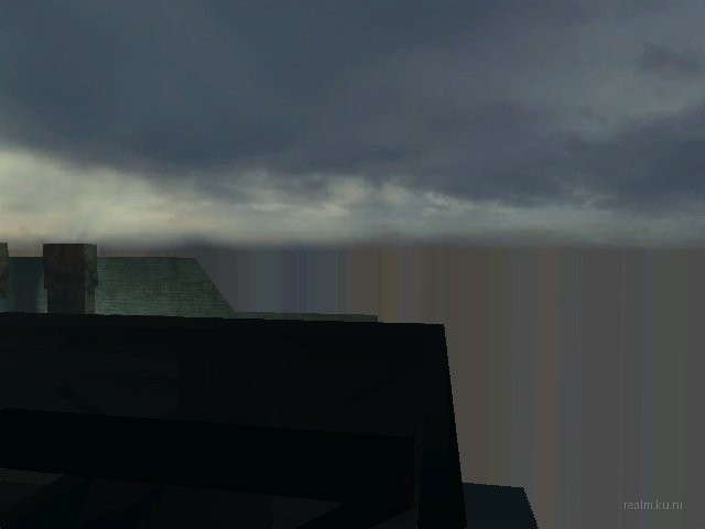 d3_c17_01 thumb 10