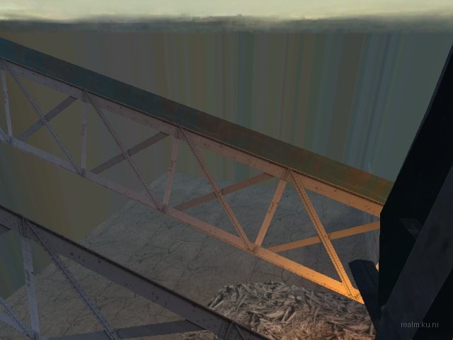 d3_c17_01 thumb 92