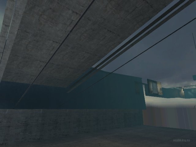 d3_c17_01 thumb 38