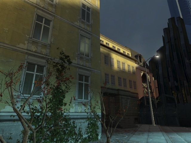 d3_c17_02 for hl2dm screenshot