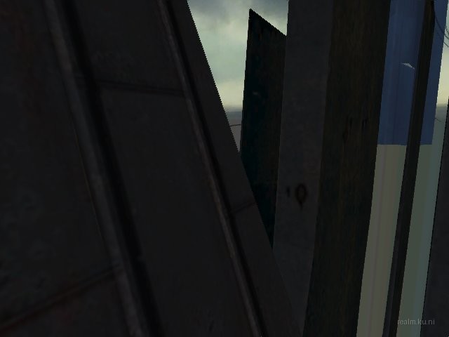 d3_c17_02 thumb 82