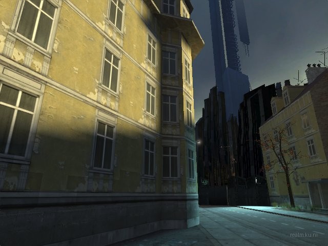 d3_c17_02 thumb 38