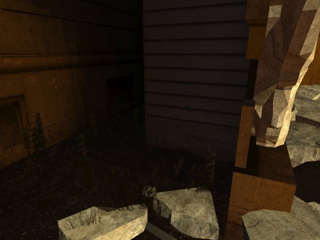 d3_c17_02 thumb 42