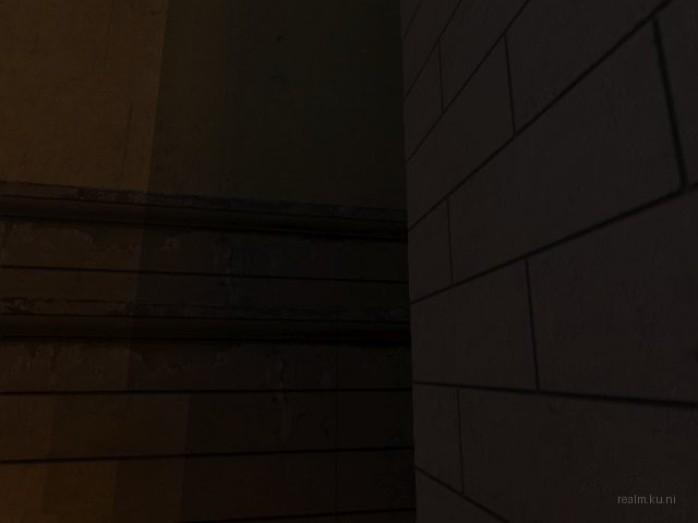 d3_c17_02 thumb 78