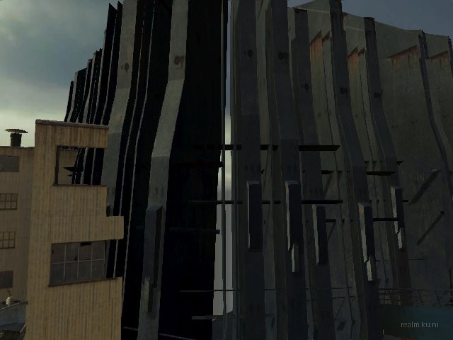 d3_c17_02 thumb 51