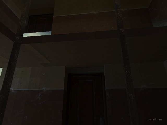 d3_c17_02 thumb 57