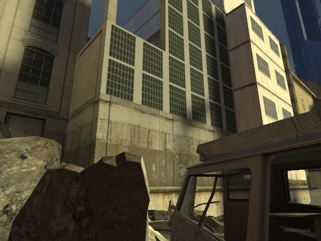 d3_c17_02 thumb 74