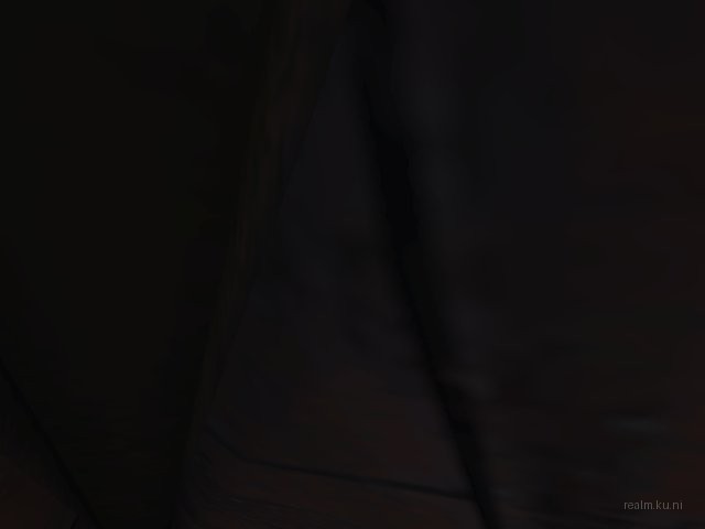d3_c17_02 thumb 83