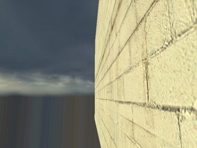 d3_c17_02 thumb 66