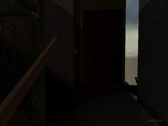 d3_c17_02 thumb 14