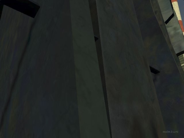 d3_c17_02 thumb 16
