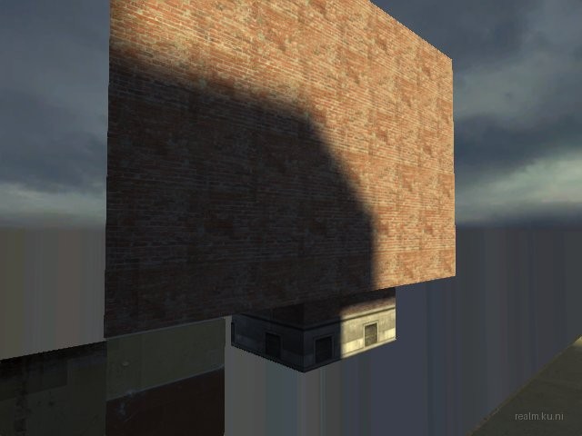 d3_c17_02 thumb 55