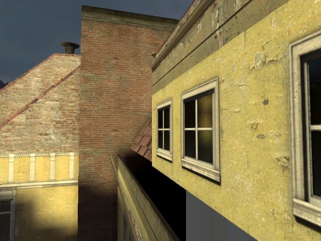 d3_c17_02 thumb 45