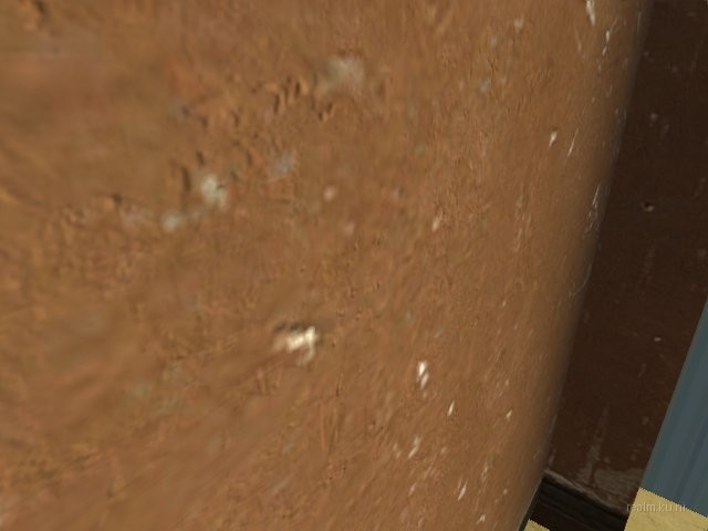 d3_c17_02 thumb 24