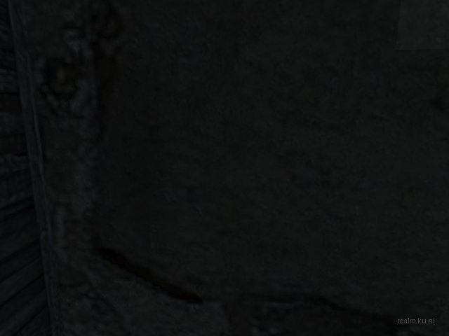 d3_c17_02 thumb 15