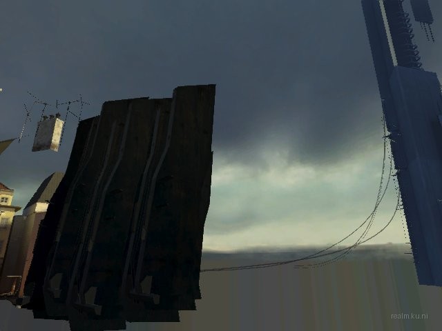 d3_c17_02 thumb 84