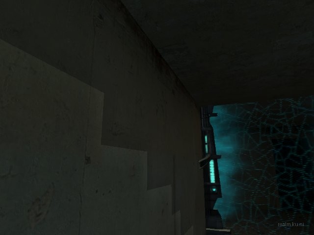 d3_c17_02 thumb 63