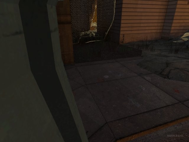 d3_c17_02 thumb 13