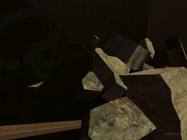 d3_c17_02 thumb 17