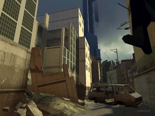 d3_c17_02 thumb 72