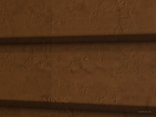 d3_c17_02 thumb 64