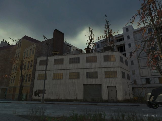 d3_c17_02 thumb 70