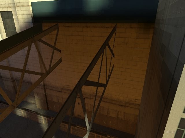 d3_c17_02 thumb 76