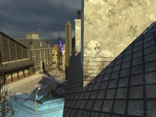 d3_c17_03 thumb 6