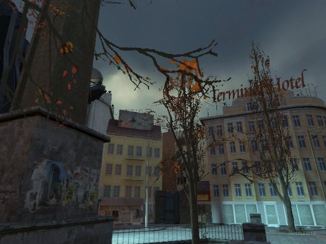 d3_c17_03 thumb 13
