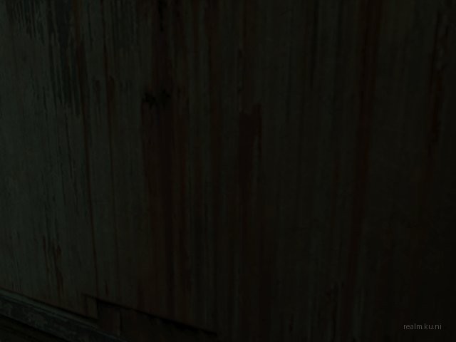 d3_c17_03 thumb 17