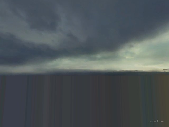 d3_c17_03 thumb 79