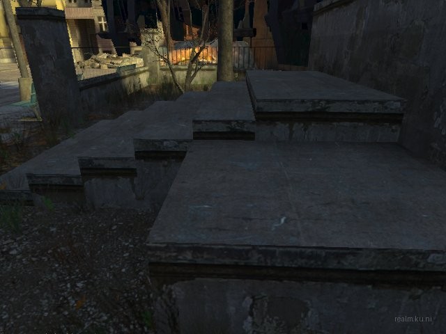 d3_c17_03 thumb 42