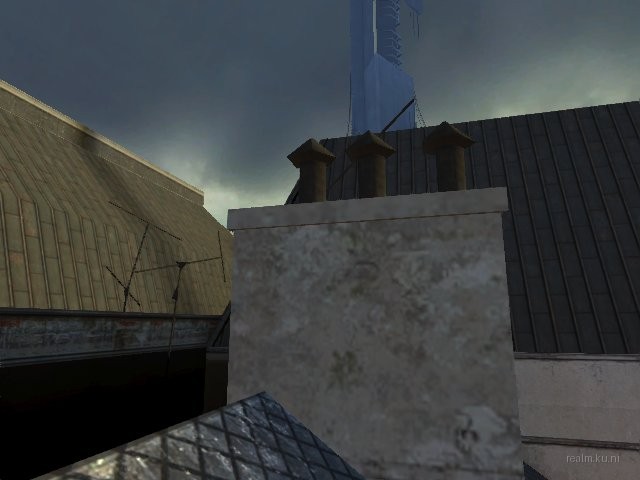 d3_c17_03 thumb 22