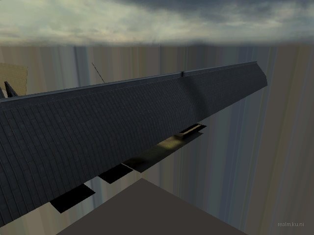 d3_c17_03 thumb 15