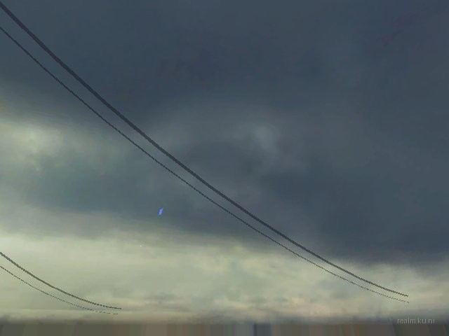 d3_c17_03 thumb 58