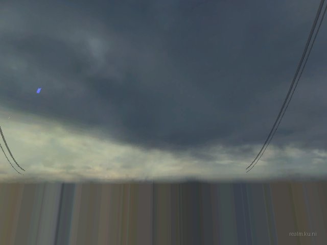d3_c17_03 thumb 47