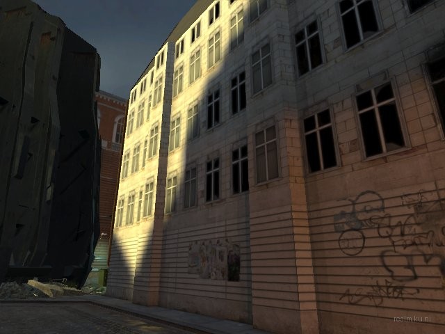 d3_c17_03 thumb 82